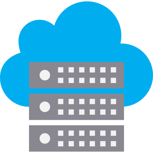 cloud-network